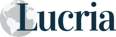 Lucria